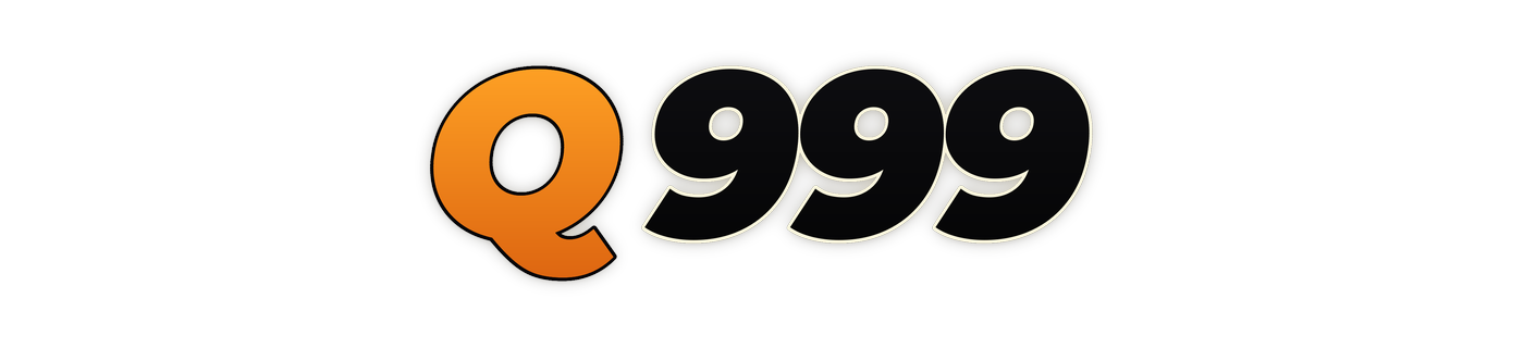 q999